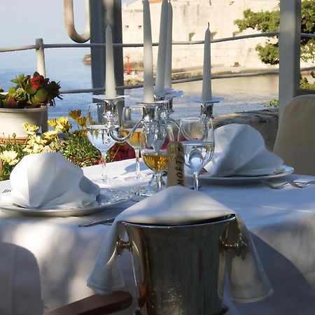 Apartments Dubrovnik Center Εξωτερικό φωτογραφία