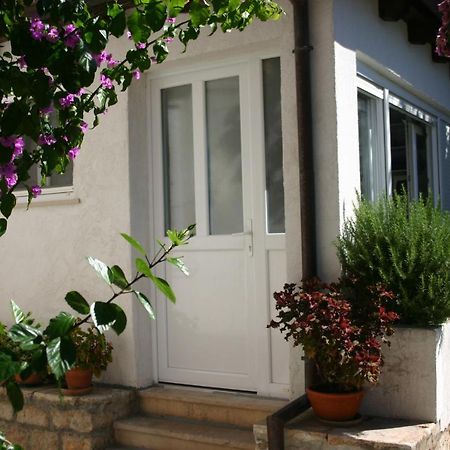 Apartments Dubrovnik Center Εξωτερικό φωτογραφία