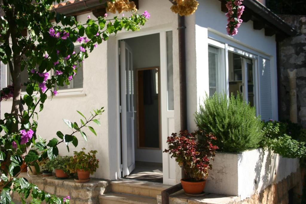 Apartments Dubrovnik Center Δωμάτιο φωτογραφία