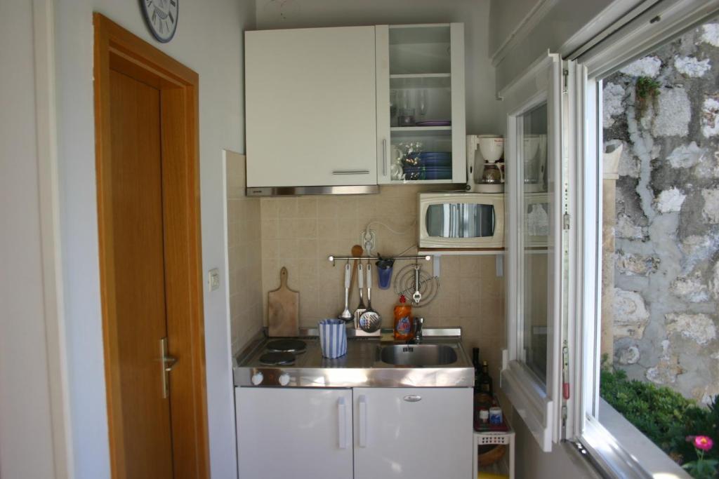 Apartments Dubrovnik Center Δωμάτιο φωτογραφία