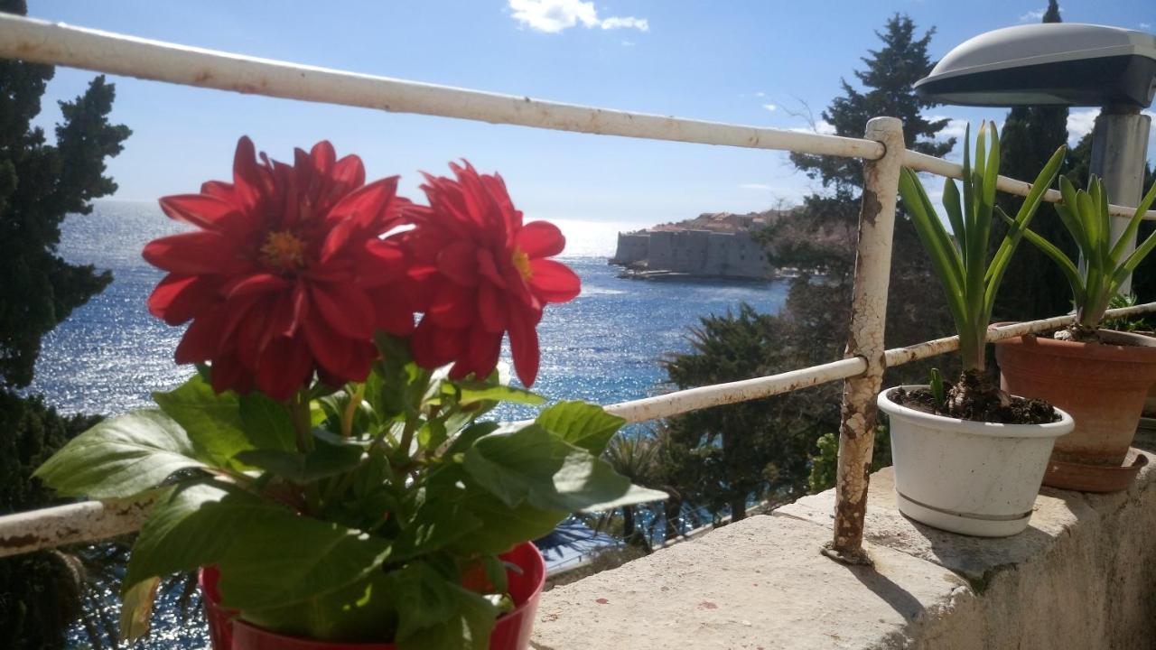 Apartments Dubrovnik Center Εξωτερικό φωτογραφία