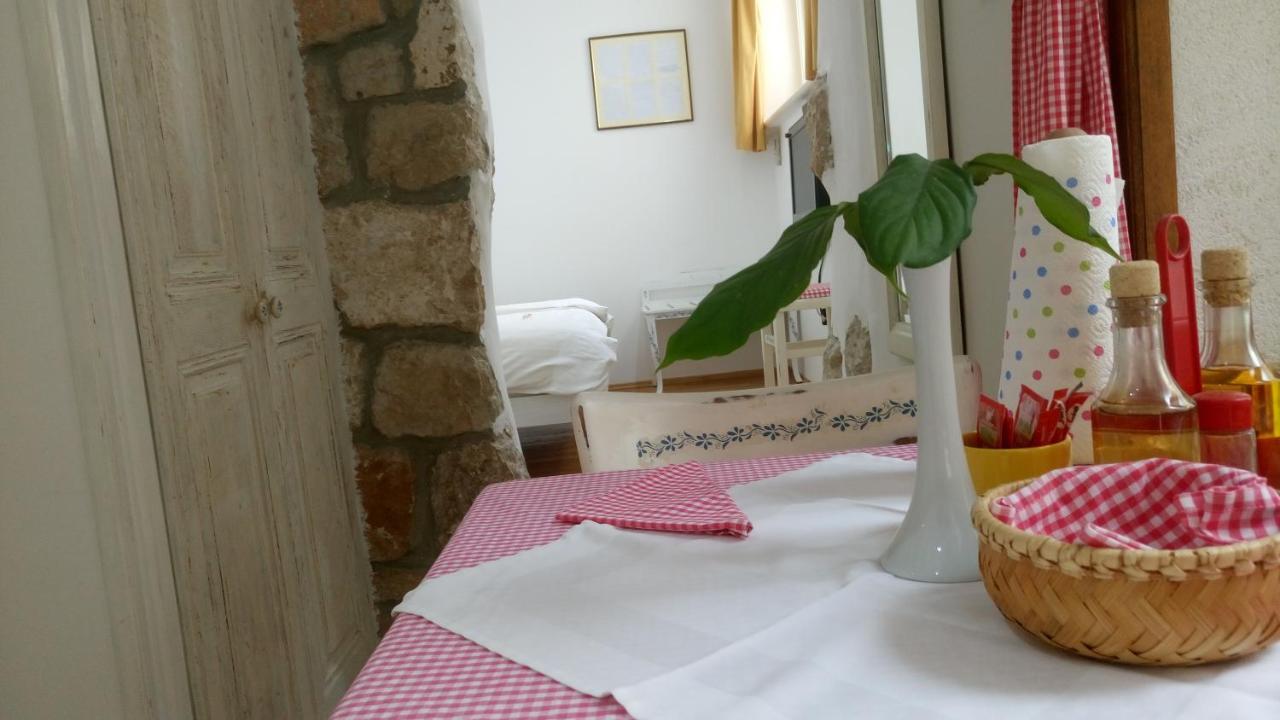 Apartments Dubrovnik Center Εξωτερικό φωτογραφία
