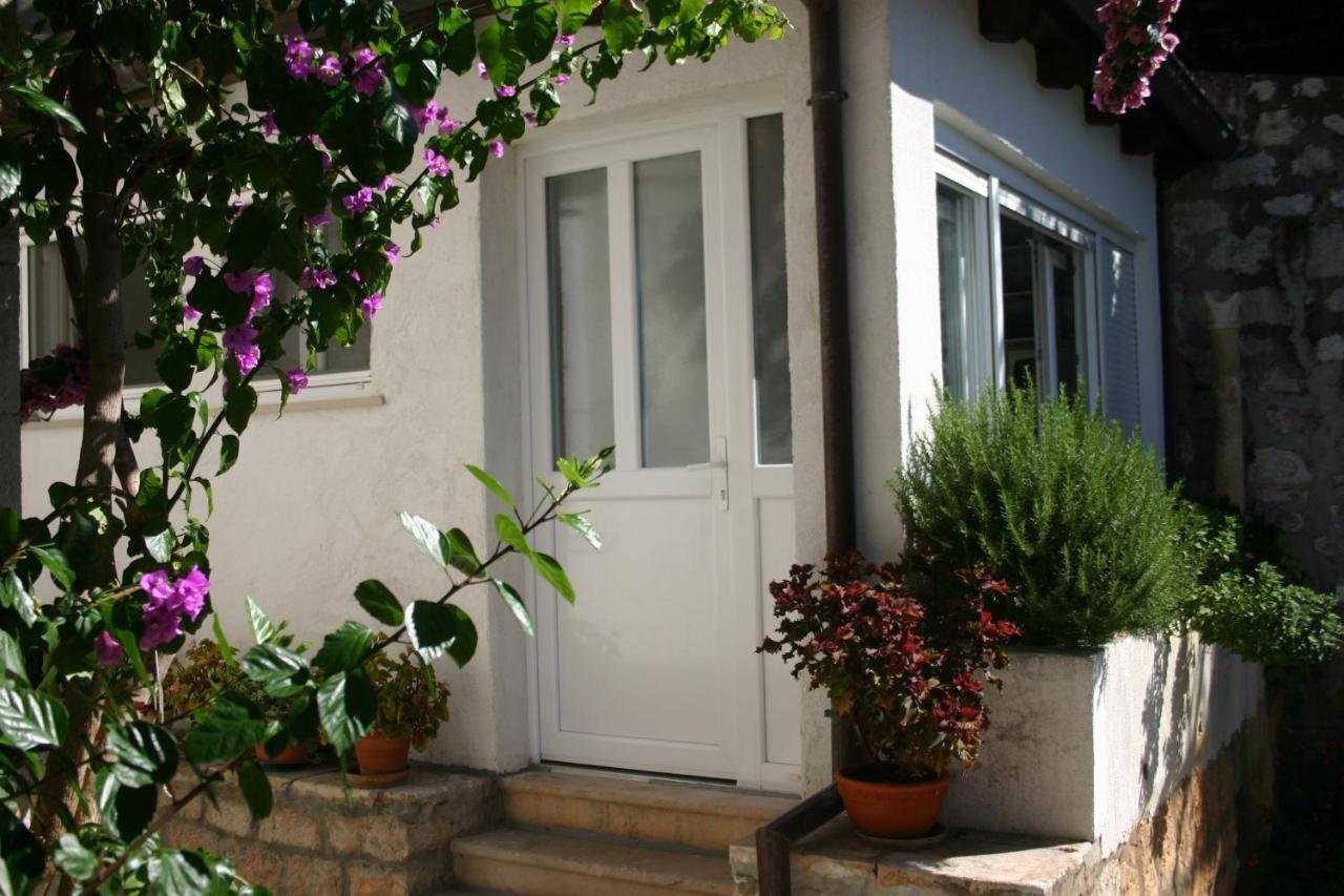 Apartments Dubrovnik Center Εξωτερικό φωτογραφία
